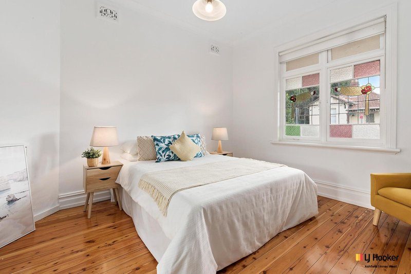 Photo - 7 Wallace Street, Ashfield NSW 2131 - Image 6