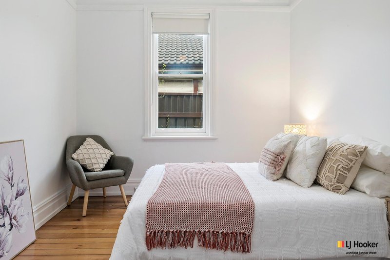 Photo - 7 Wallace Street, Ashfield NSW 2131 - Image 7