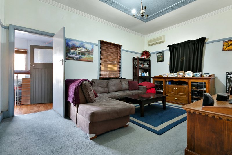 Photo - 7 Waller Street, East Maitland NSW 2323 - Image 3