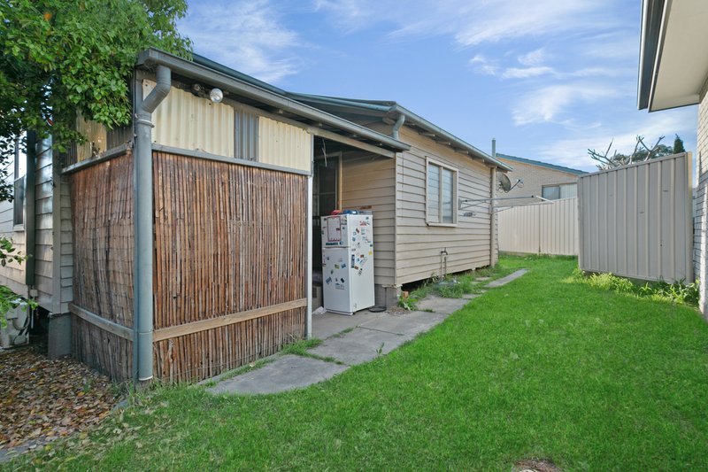 Photo - 7 Waller Street, East Maitland NSW 2323 - Image 6