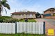 Photo - 7 Wallington Road, Balga WA 6061 - Image 1