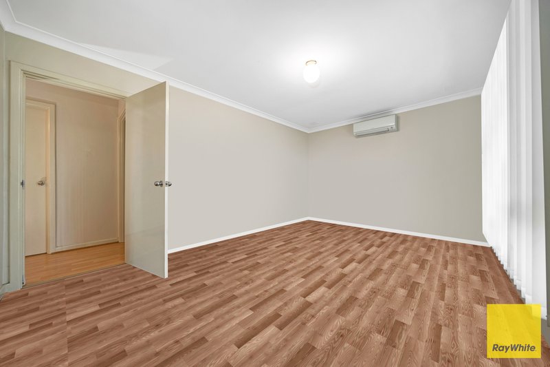 Photo - 7 Wallington Road, Balga WA 6061 - Image 2