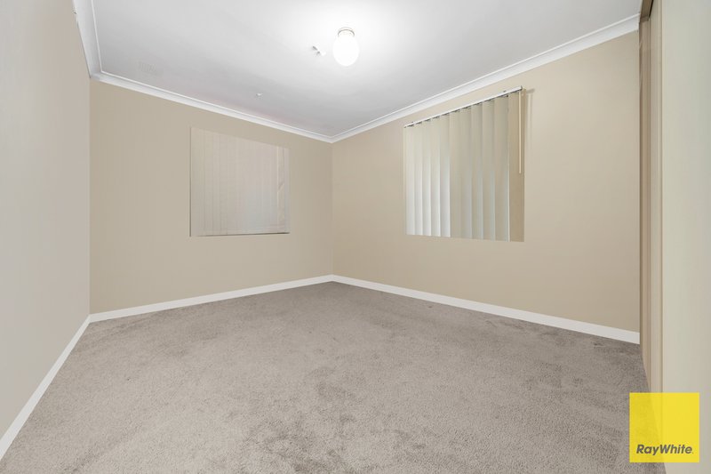 Photo - 7 Wallington Road, Balga WA 6061 - Image 4