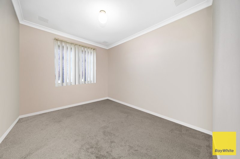 Photo - 7 Wallington Road, Balga WA 6061 - Image 6