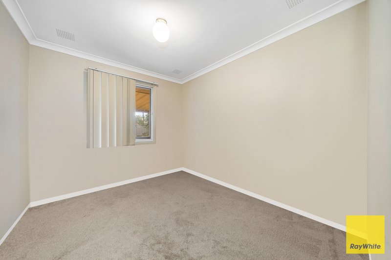 Photo - 7 Wallington Road, Balga WA 6061 - Image 7