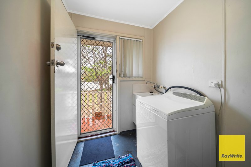 Photo - 7 Wallington Road, Balga WA 6061 - Image 9