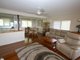 Photo - 7 Walter Crescent, Banora Point NSW 2486 - Image 3