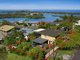 Photo - 7 Walter Crescent, Banora Point NSW 2486 - Image 4