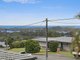 Photo - 7 Walter Crescent, Banora Point NSW 2486 - Image 11