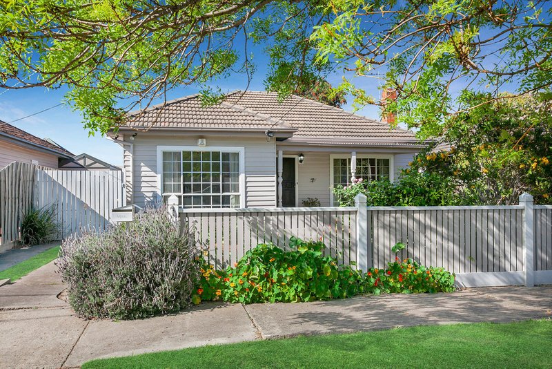 7 Walter Street, Preston VIC 3072