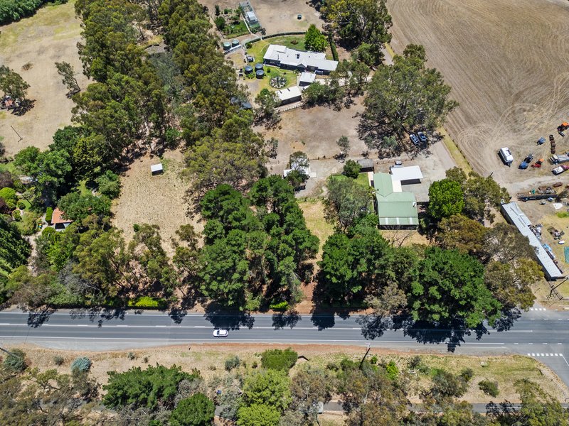 7 Walters Road, Oakbank SA 5243