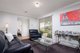 Photo - 7 Waltham Mews, Cranbourne East VIC 3977 - Image 6