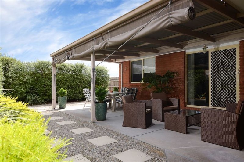 Photo - 7 Waltham Mews, Cranbourne East VIC 3977 - Image 15