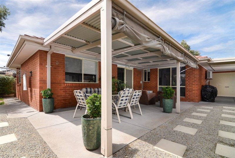 Photo - 7 Waltham Mews, Cranbourne East VIC 3977 - Image 16