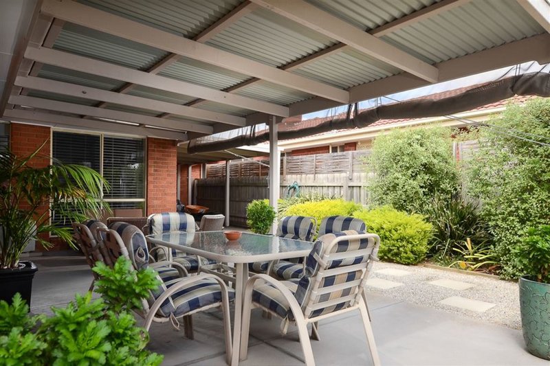 Photo - 7 Waltham Mews, Cranbourne East VIC 3977 - Image 17