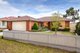 Photo - 7 Waltham Mews, Cranbourne East VIC 3977 - Image 18