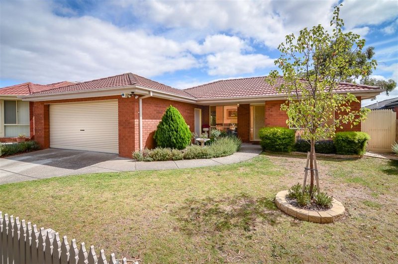 Photo - 7 Waltham Mews, Cranbourne East VIC 3977 - Image 19