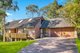 Photo - 7 Wanaka Place, Glenorie NSW 2157 - Image 1