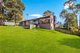 Photo - 7 Wanaka Place, Glenorie NSW 2157 - Image 9