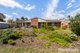Photo - 7 Wanbi Place, Greenfields WA 6210 - Image 1