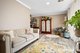 Photo - 7 Wanbi Place, Greenfields WA 6210 - Image 3