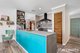 Photo - 7 Wanbi Place, Greenfields WA 6210 - Image 5