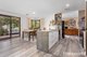 Photo - 7 Wanbi Place, Greenfields WA 6210 - Image 9