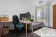 Photo - 7 Wanbi Place, Greenfields WA 6210 - Image 10