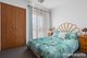 Photo - 7 Wanbi Place, Greenfields WA 6210 - Image 11