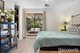 Photo - 7 Wanbi Place, Greenfields WA 6210 - Image 12