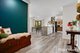 Photo - 7 Wanbi Place, Greenfields WA 6210 - Image 13