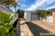 Photo - 7 Wanbi Place, Greenfields WA 6210 - Image 16