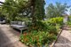 Photo - 7 Wanbi Place, Greenfields WA 6210 - Image 17