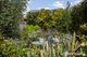 Photo - 7 Wanbi Place, Greenfields WA 6210 - Image 18