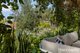 Photo - 7 Wanbi Place, Greenfields WA 6210 - Image 19