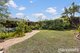 Photo - 7 Wanbi Place, Greenfields WA 6210 - Image 20