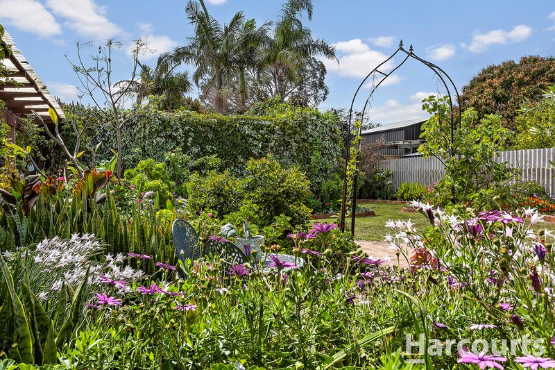 Photo - 7 Wanbi Place, Greenfields WA 6210 - Image 21