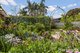 Photo - 7 Wanbi Place, Greenfields WA 6210 - Image 21