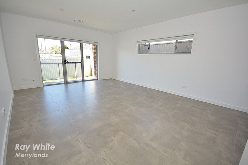 Photo - 7 Wanda Street, Merrylands NSW 2160 - Image 2