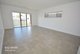 Photo - 7 Wanda Street, Merrylands NSW 2160 - Image 2