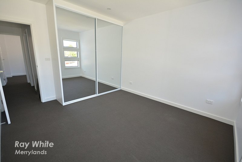 Photo - 7 Wanda Street, Merrylands NSW 2160 - Image 8