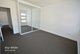 Photo - 7 Wanda Street, Merrylands NSW 2160 - Image 8