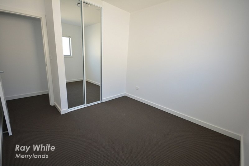 Photo - 7 Wanda Street, Merrylands NSW 2160 - Image 9