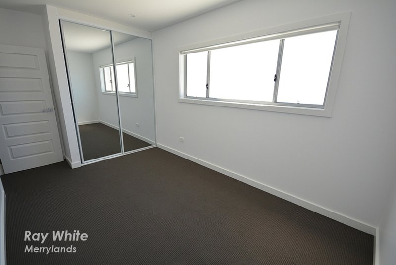 Photo - 7 Wanda Street, Merrylands NSW 2160 - Image 10