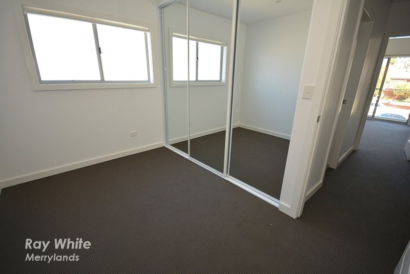 Photo - 7 Wanda Street, Merrylands NSW 2160 - Image 12