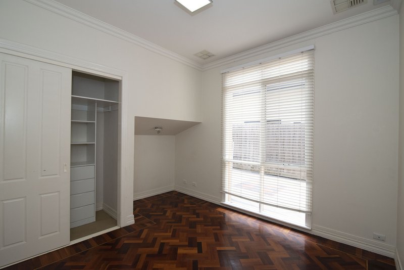 Photo - 7 Wandin Road Street, Camberwell VIC 3124 - Image 17