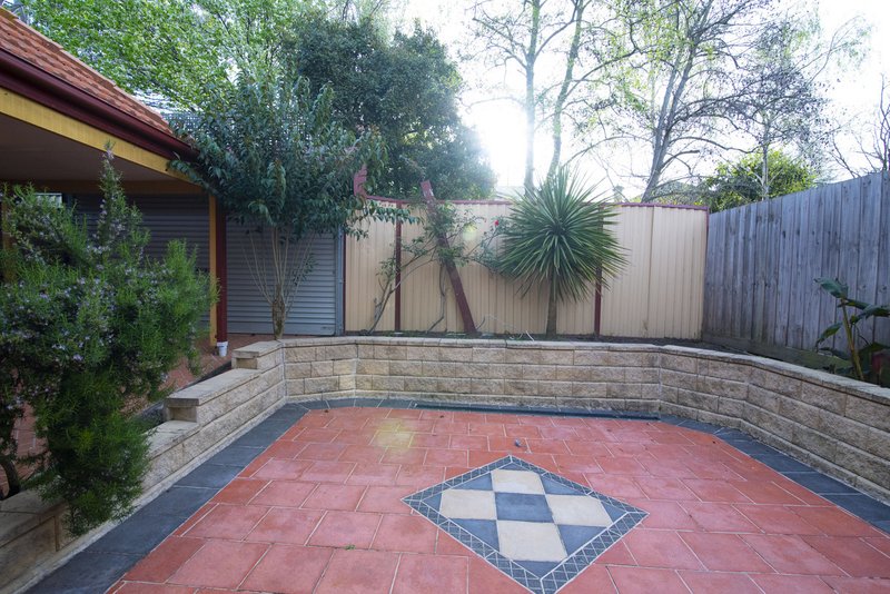 Photo - 7 Wandin Road Street, Camberwell VIC 3124 - Image 21