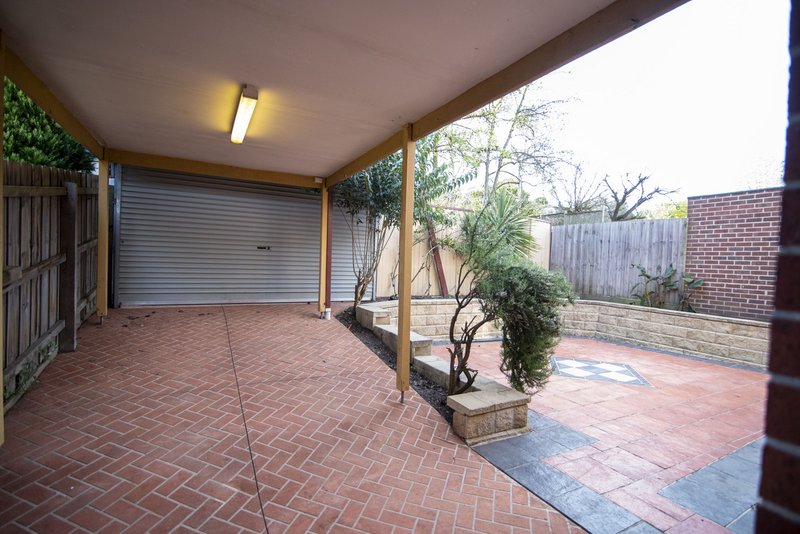 Photo - 7 Wandin Road Street, Camberwell VIC 3124 - Image 29