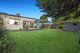 Photo - 7 Wandoo Avenue, Clarinda VIC 3169 - Image 14