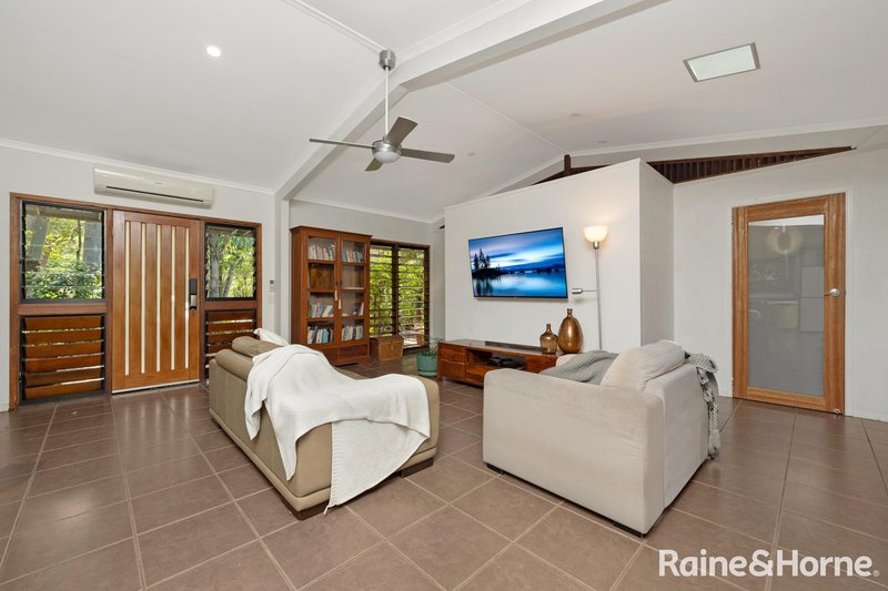 Photo - 7 Wansfell Street, Picnic Bay QLD 4819 - Image 1